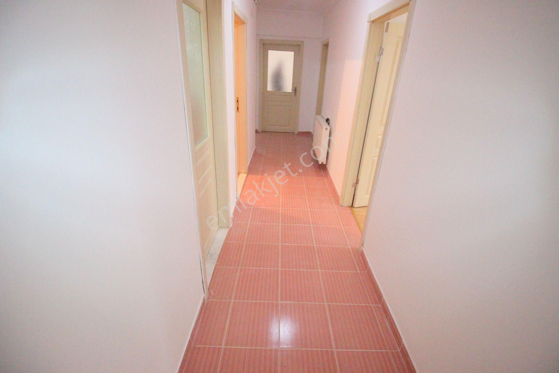 Hemdem Gayrimenkul'den Süvari'de Geniş Ferah 120 M2 3+1 Satılık Daire - Görsel 29