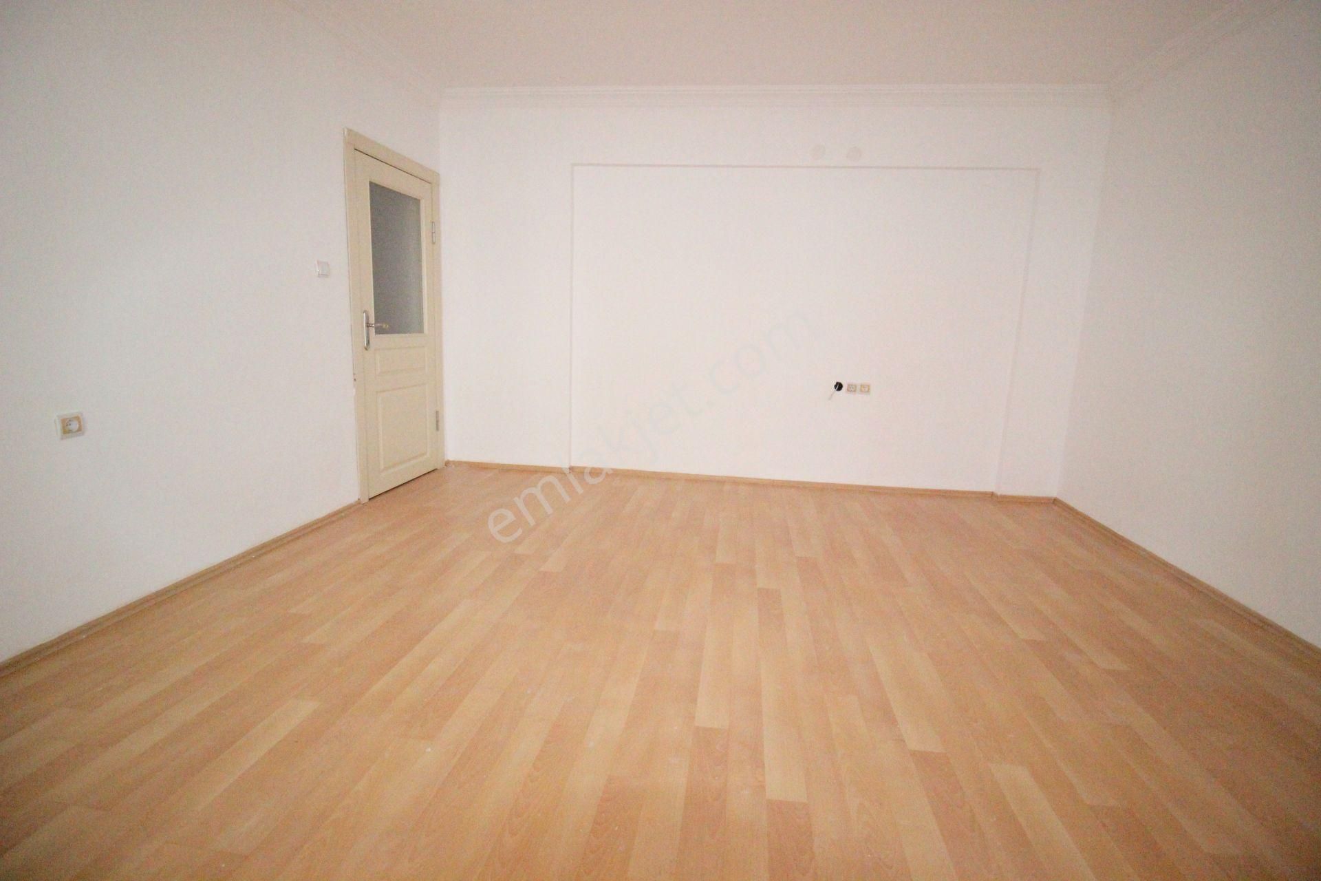 Hemdem Gayrimenkul'den Süvari'de Geniş Ferah 120 M2 3+1 Satılık Daire - Görsel 12