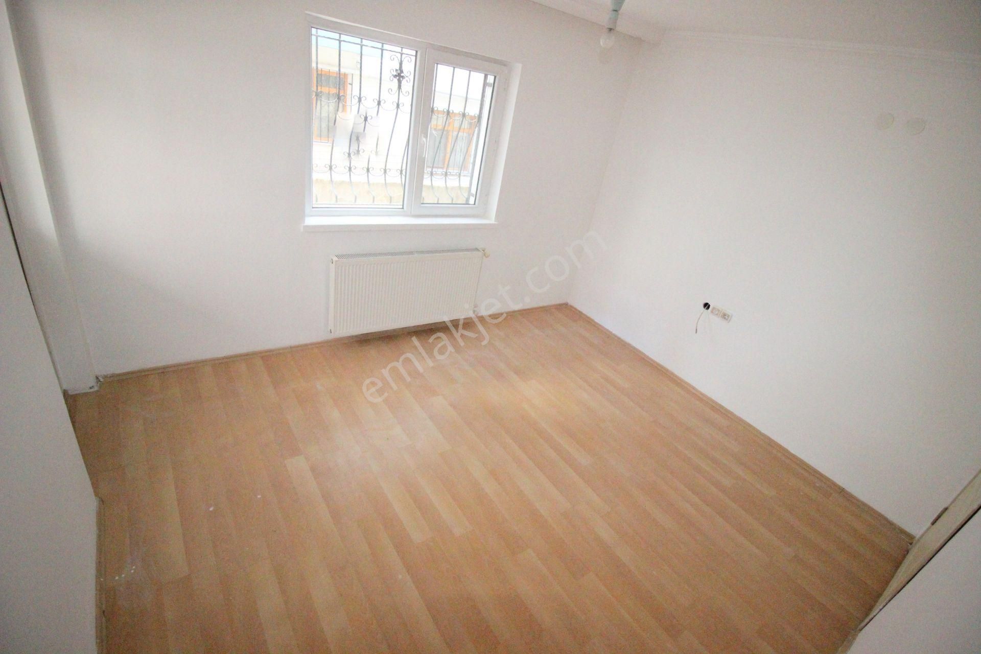 Hemdem Gayrimenkul'den Süvari'de Geniş Ferah 120 M2 3+1 Satılık Daire - Görsel 25