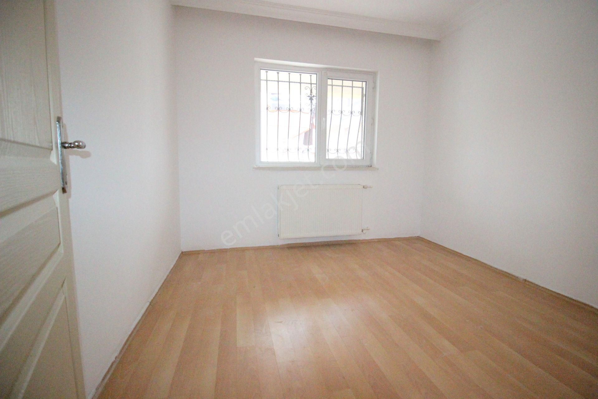 Hemdem Gayrimenkul'den Süvari'de Geniş Ferah 120 M2 3+1 Satılık Daire - Görsel 19