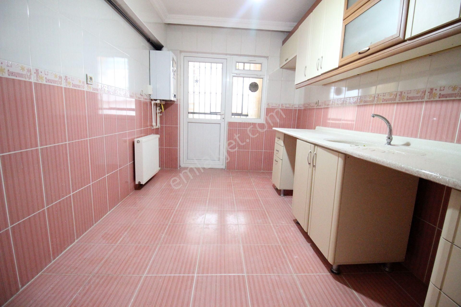 Hemdem Gayrimenkul'den Süvari'de Geniş Ferah 120 M2 3+1 Satılık Daire - Görsel 3