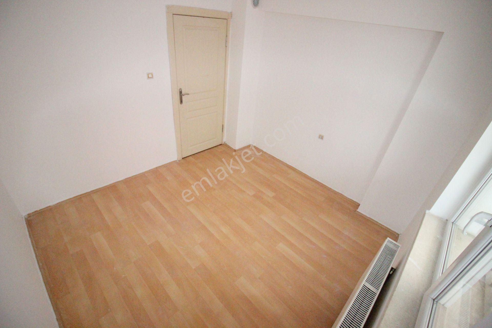 Hemdem Gayrimenkul'den Süvari'de Geniş Ferah 120 M2 3+1 Satılık Daire - Görsel 16