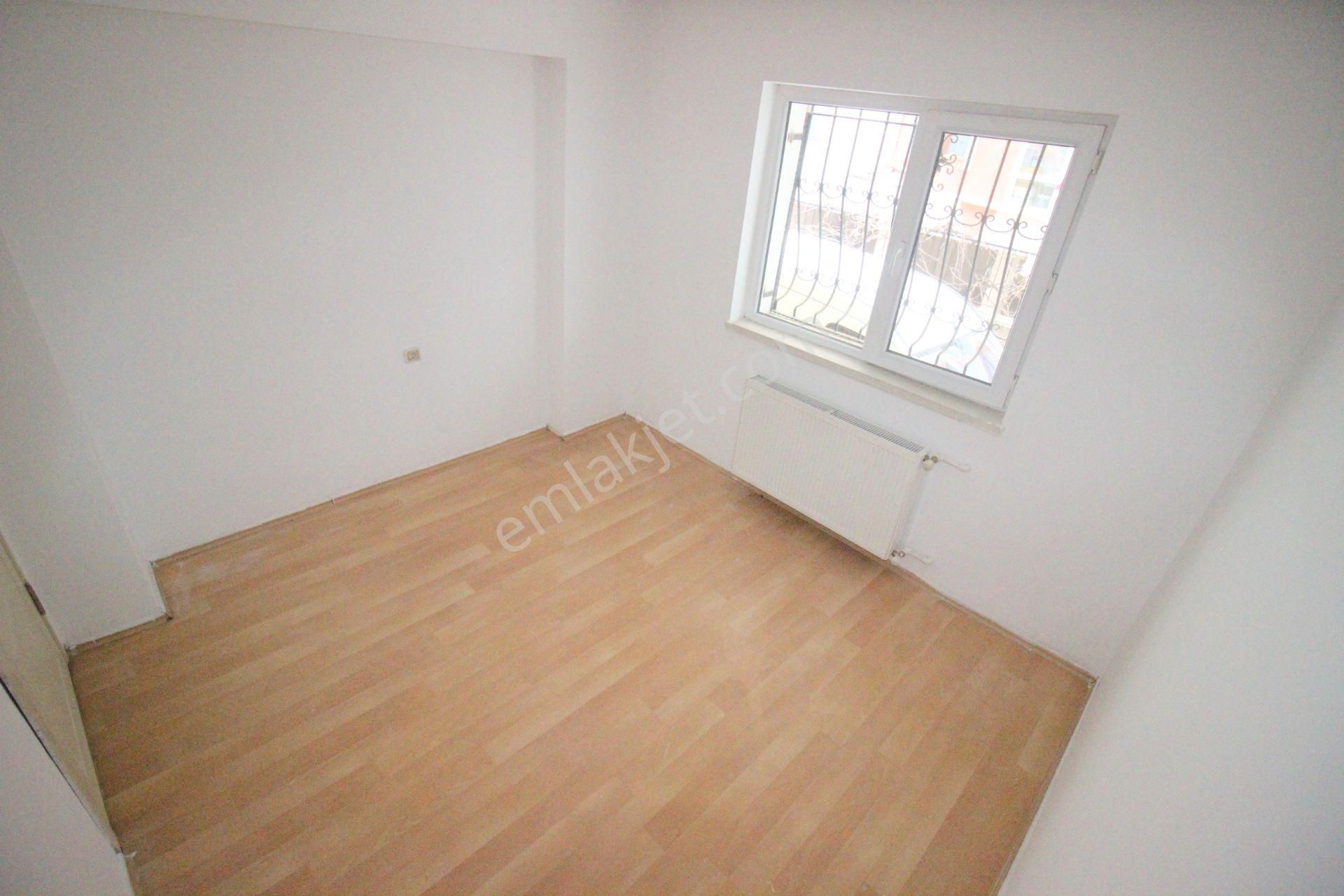 Hemdem Gayrimenkul'den Süvari'de Geniş Ferah 120 M2 3+1 Satılık Daire - Görsel 15