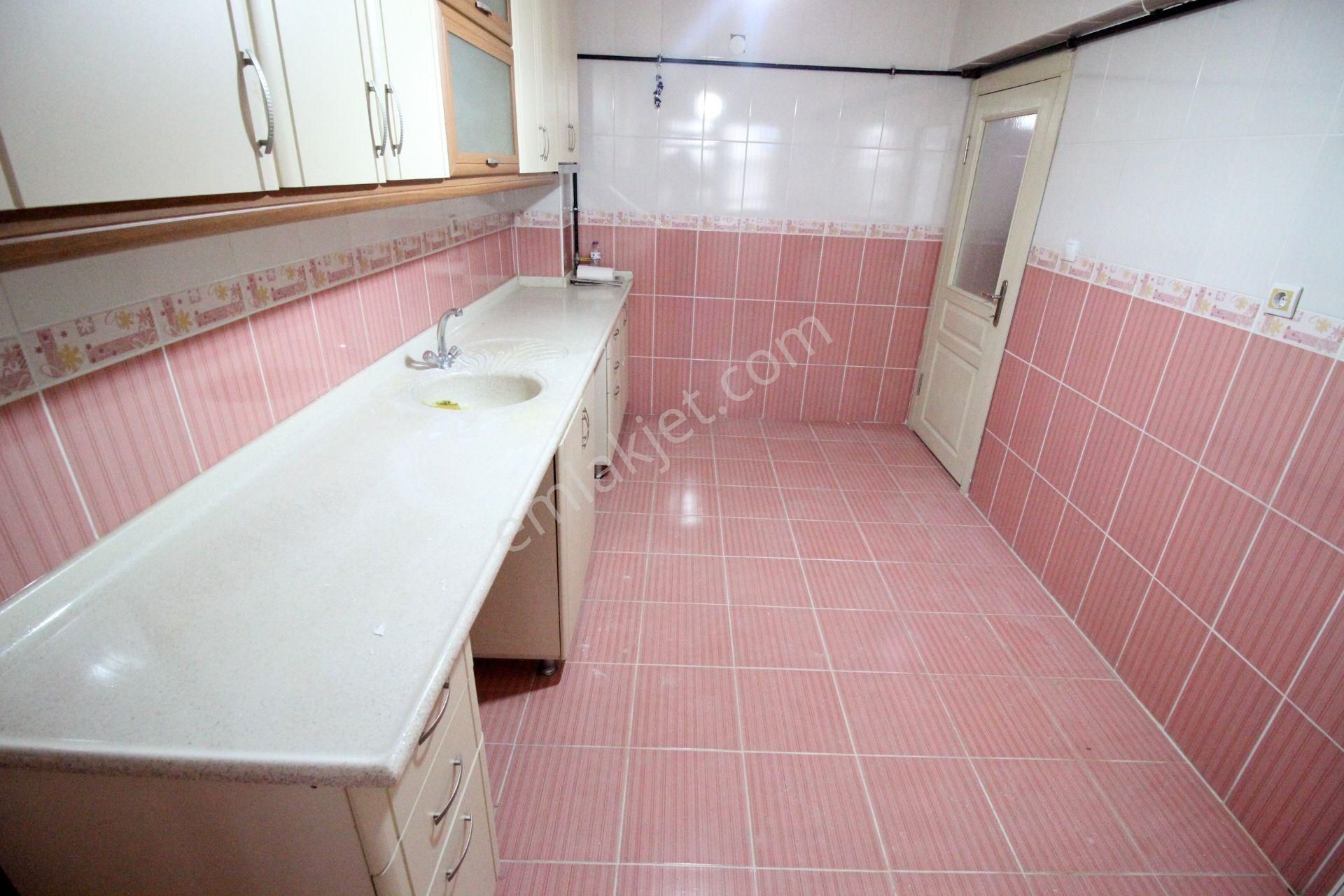 Hemdem Gayrimenkul'den Süvari'de Geniş Ferah 120 M2 3+1 Satılık Daire - Görsel 5