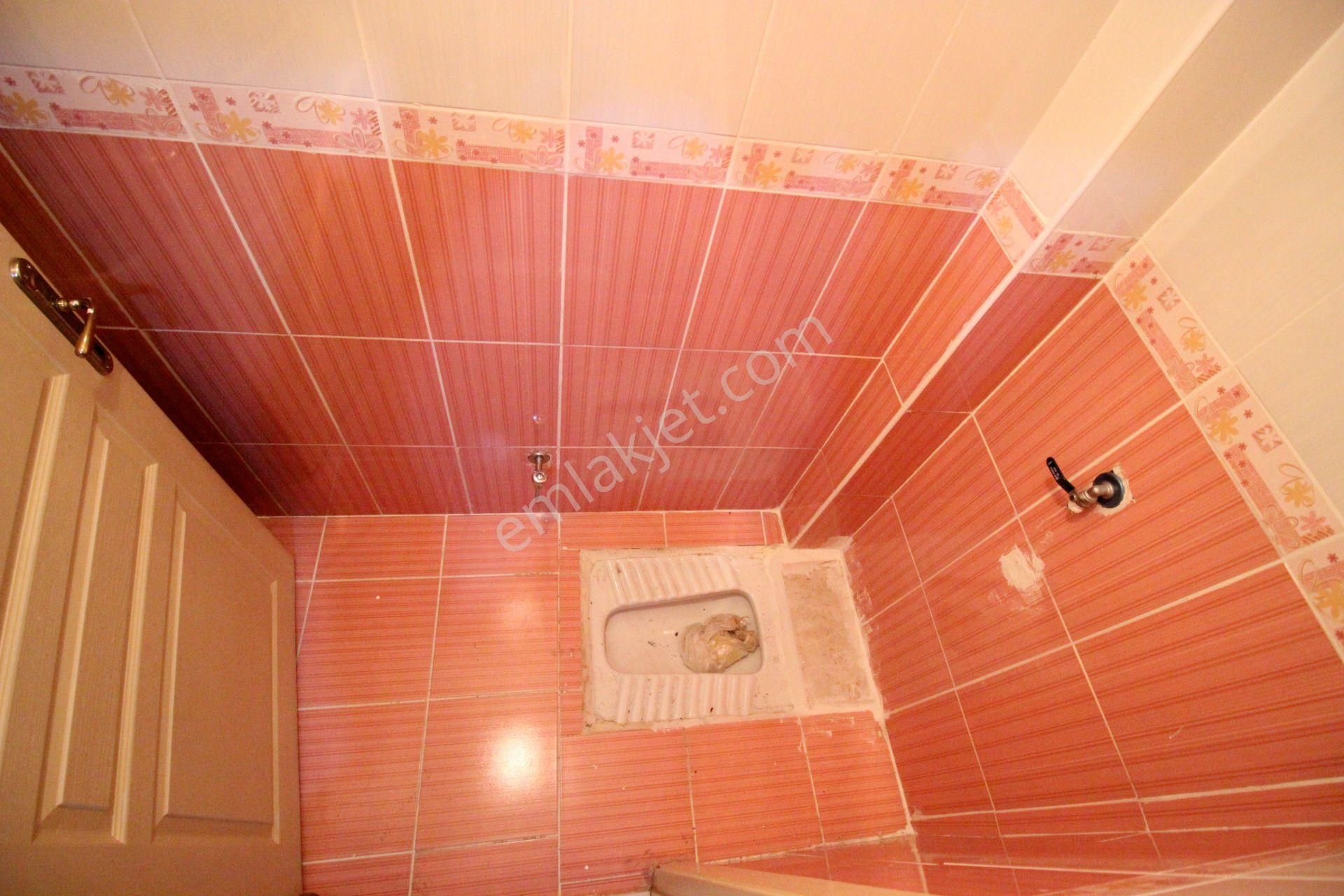 Hemdem Gayrimenkul'den Süvari'de Geniş Ferah 120 M2 3+1 Satılık Daire - Görsel 35