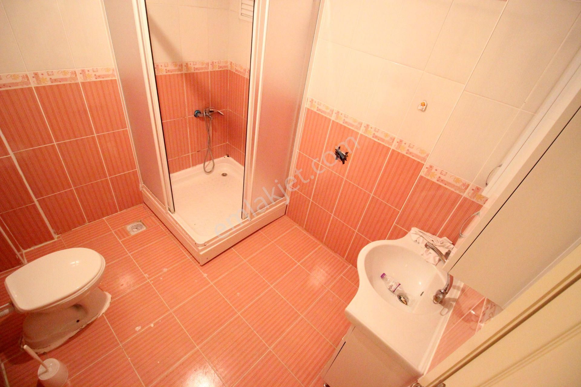 Hemdem Gayrimenkul'den Süvari'de Geniş Ferah 120 M2 3+1 Satılık Daire - Görsel 33