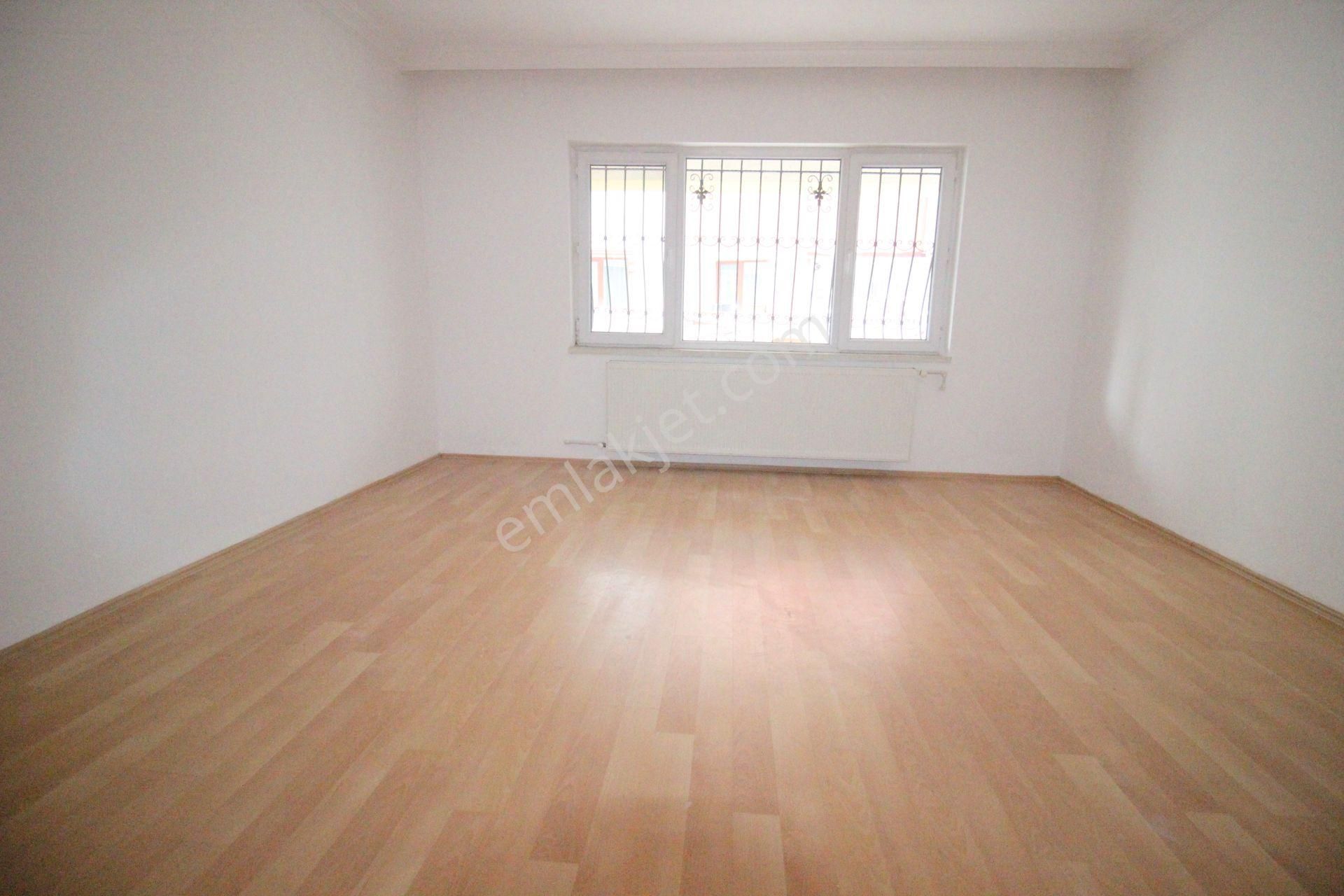 Hemdem Gayrimenkul'den Süvari'de Geniş Ferah 120 M2 3+1 Satılık Daire - Görsel 9