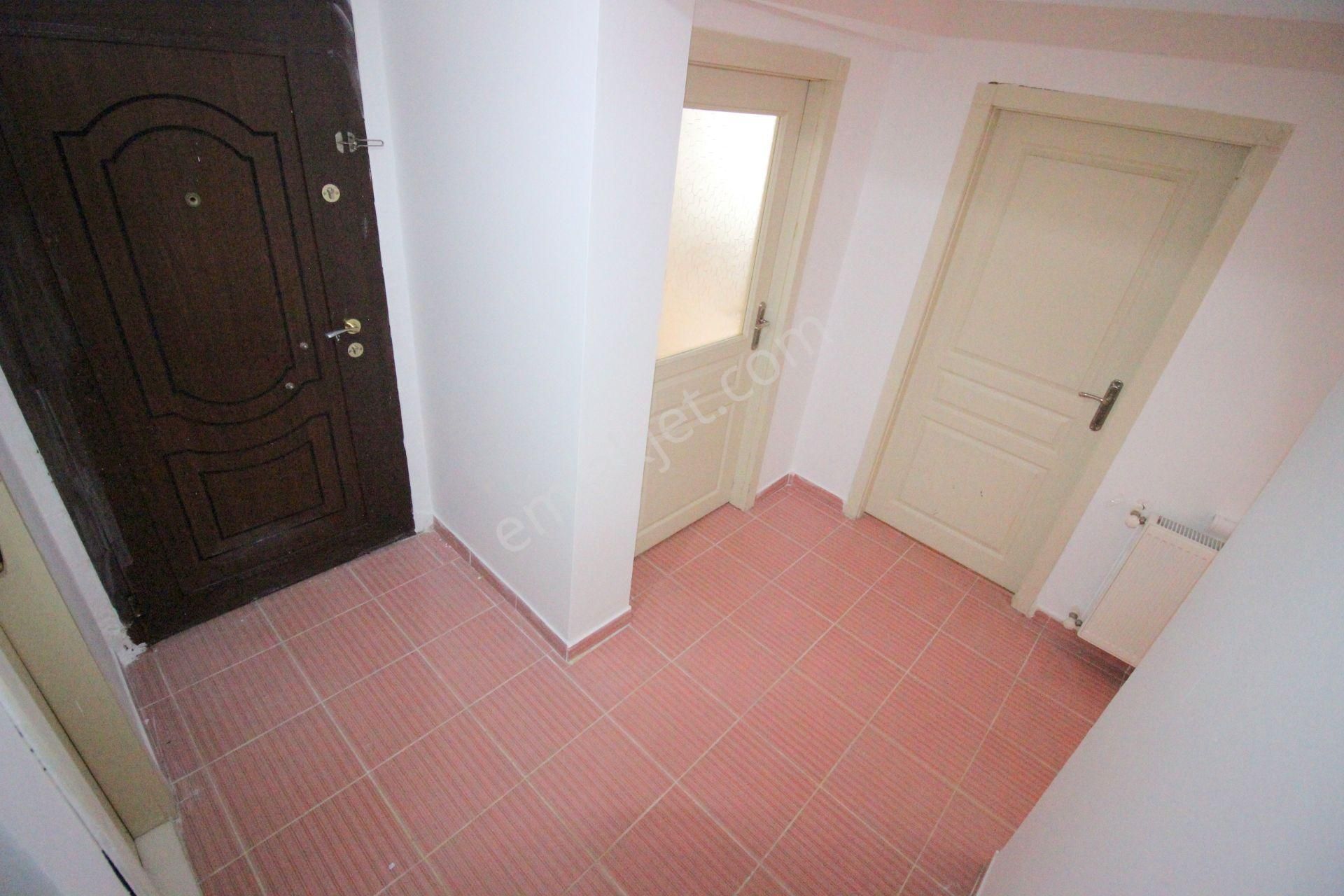 Hemdem Gayrimenkul'den Süvari'de Geniş Ferah 120 M2 3+1 Satılık Daire - Görsel 27