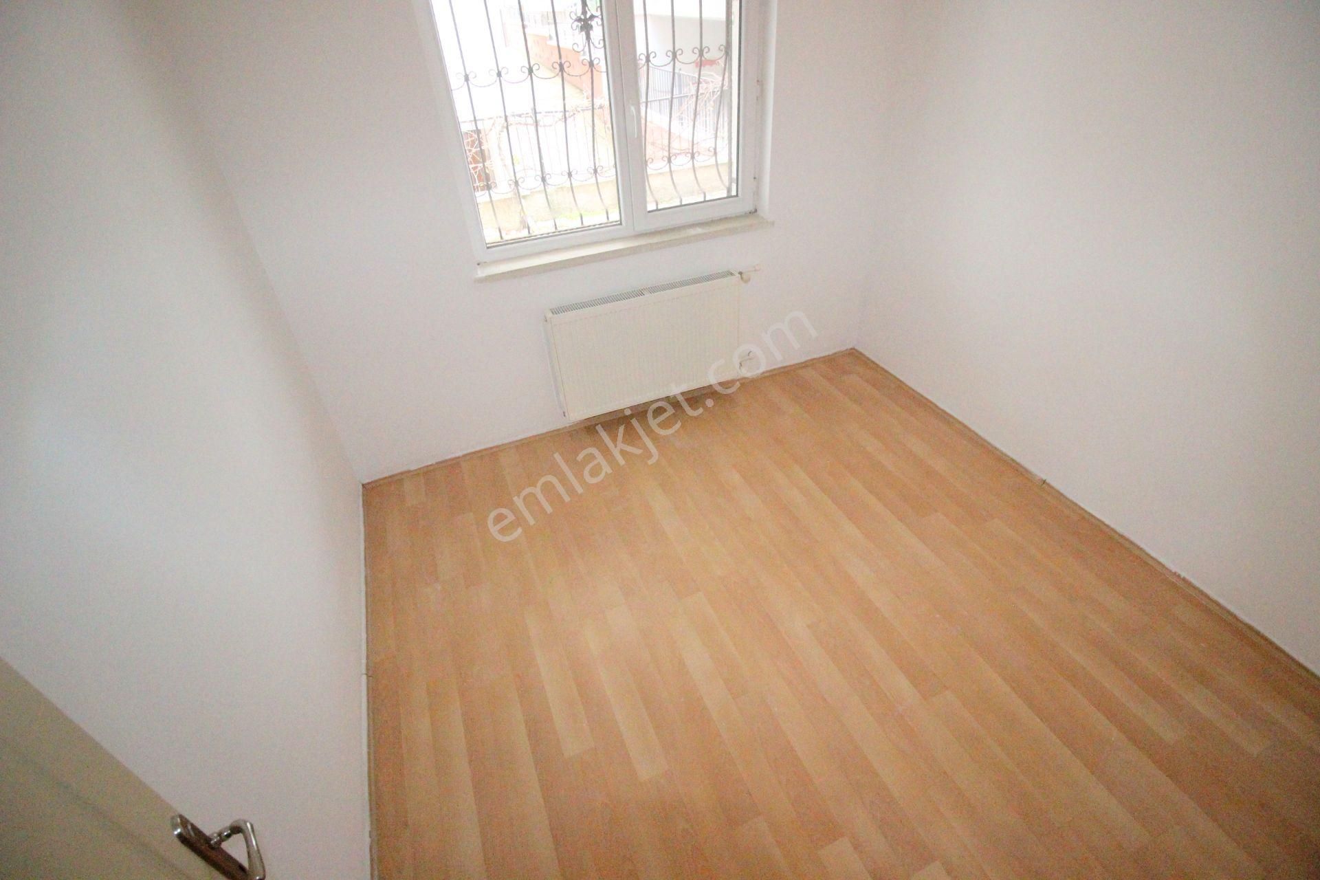 Hemdem Gayrimenkul'den Süvari'de Geniş Ferah 120 M2 3+1 Satılık Daire - Görsel 18