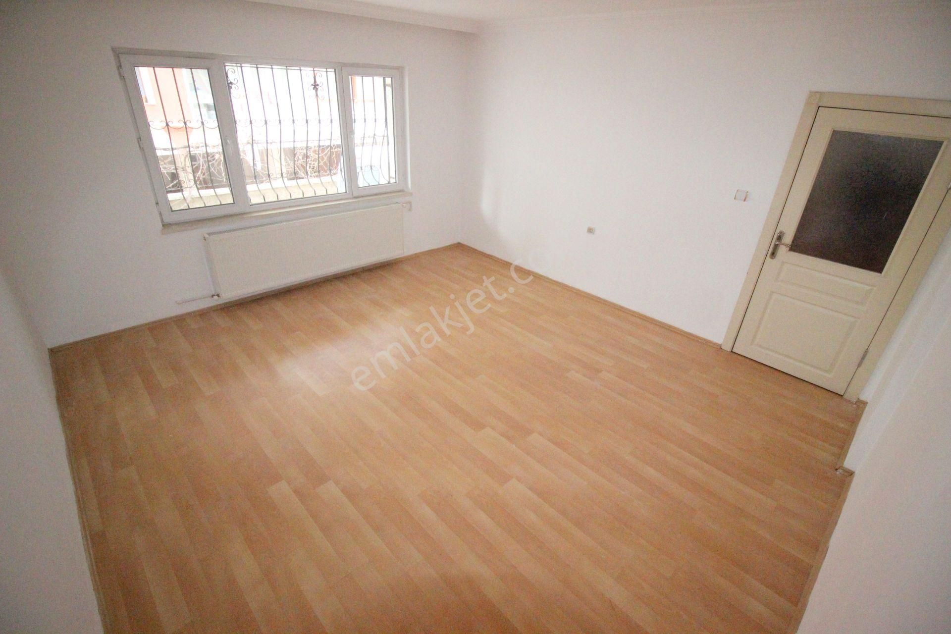 Hemdem Gayrimenkul'den Süvari'de Geniş Ferah 120 M2 3+1 Satılık Daire - Görsel 10