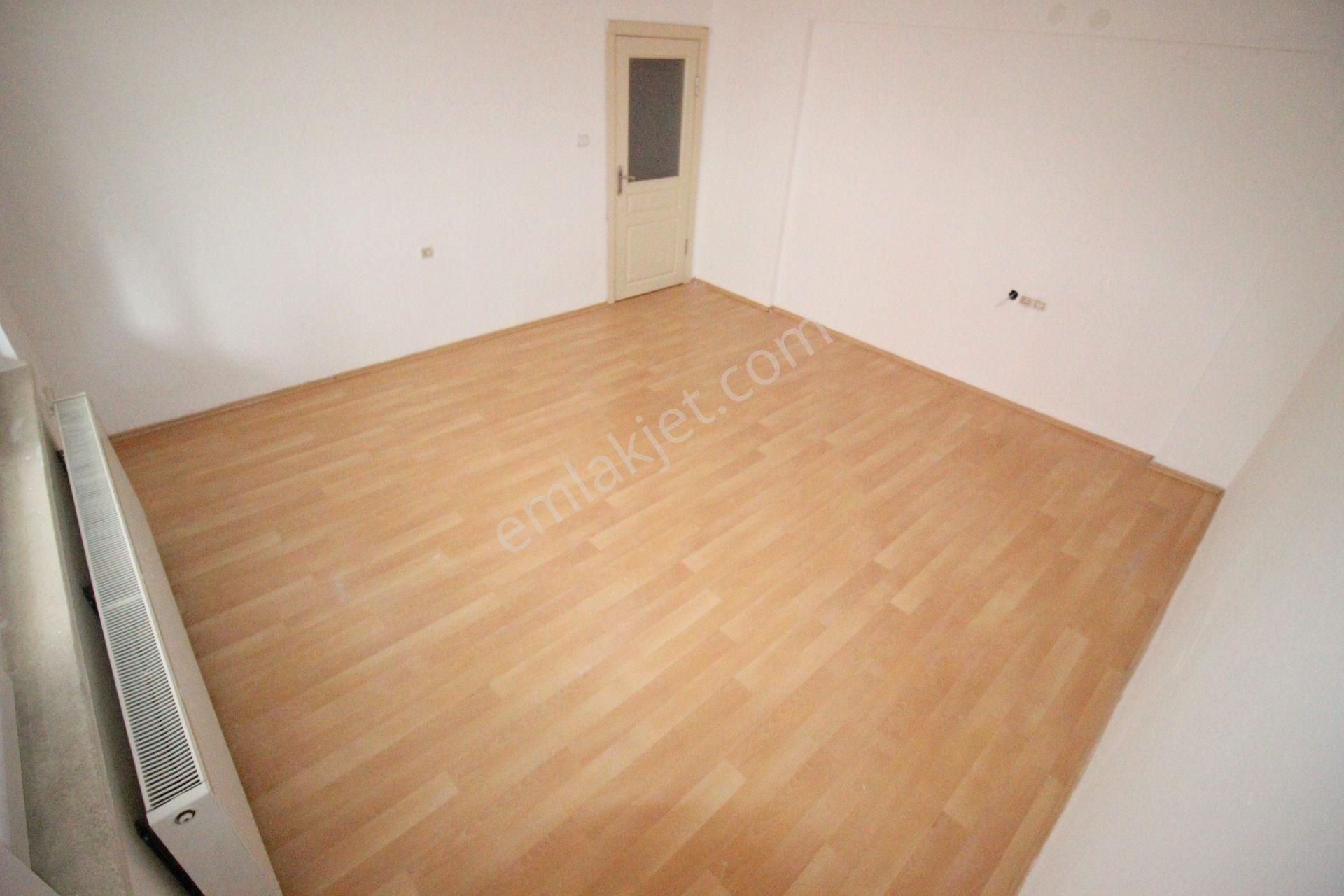 Hemdem Gayrimenkul'den Süvari'de Geniş Ferah 120 M2 3+1 Satılık Daire - Görsel 11