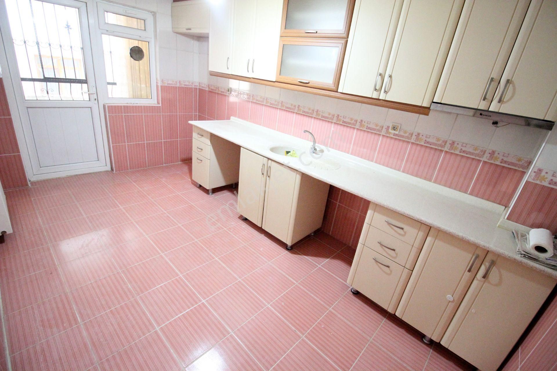 Hemdem Gayrimenkul'den Süvari'de Geniş Ferah 120 M2 3+1 Satılık Daire - Görsel 4