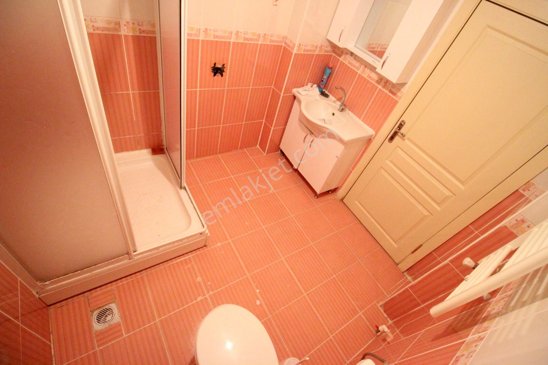 Hemdem Gayrimenkul'den Süvari'de Geniş Ferah 120 M2 3+1 Satılık Daire - Görsel 31