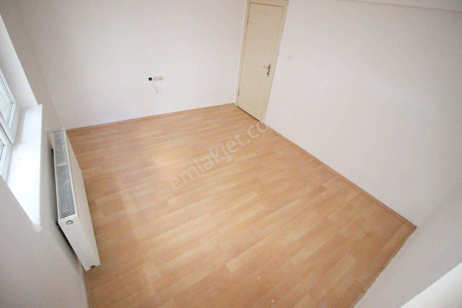 Hemdem Gayrimenkul'den Süvari'de Geniş Ferah 120 M2 3+1 Satılık Daire - Görsel 23