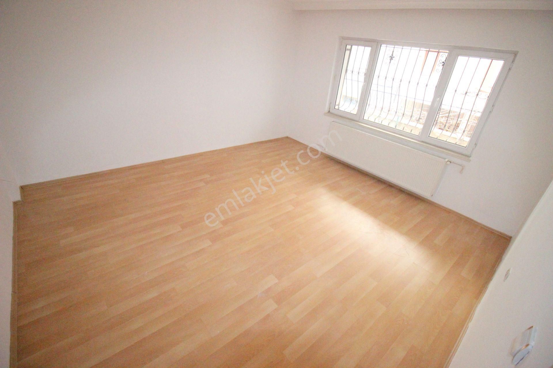 Hemdem Gayrimenkul'den Süvari'de Geniş Ferah 120 M2 3+1 Satılık Daire - Görsel 8