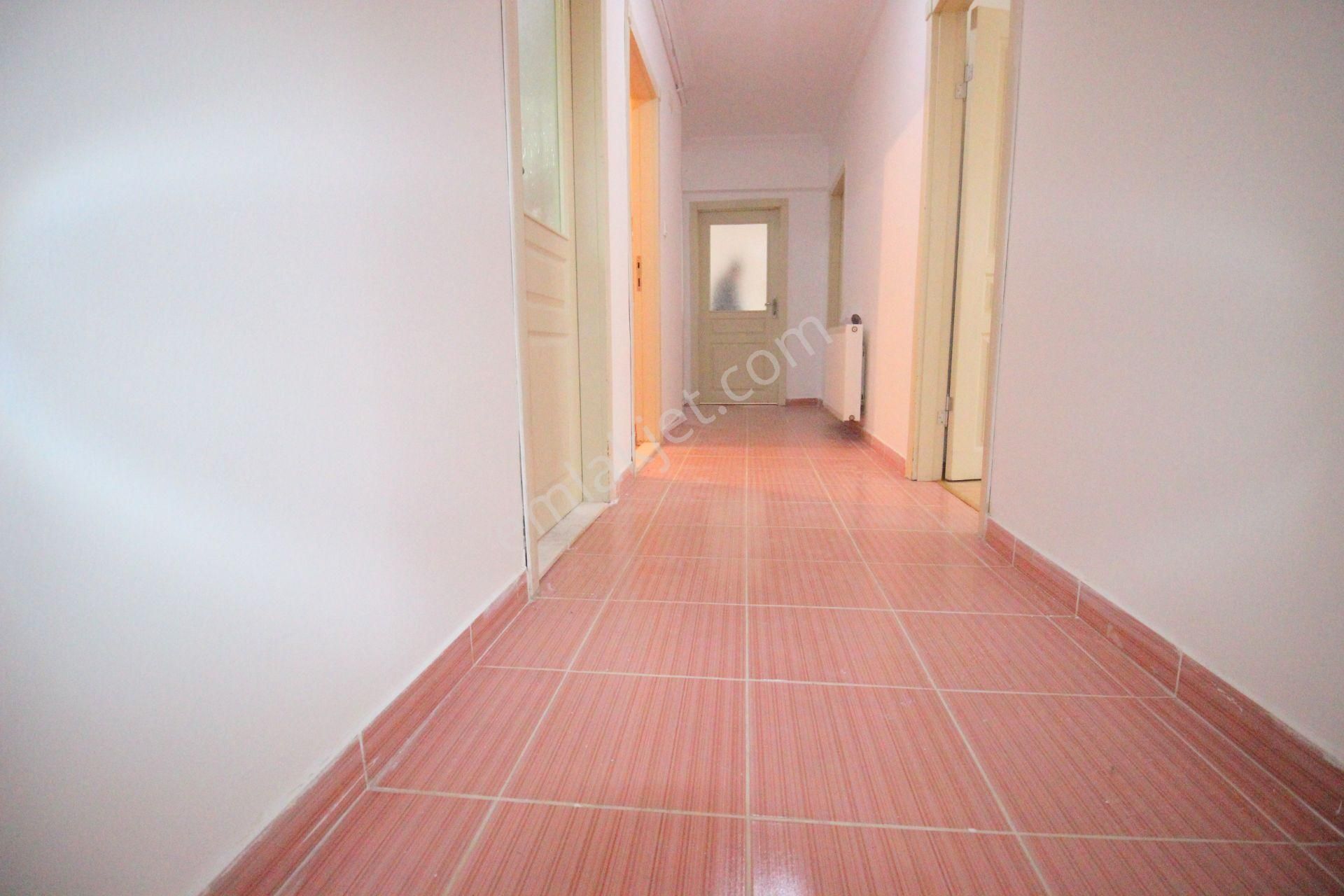 Hemdem Gayrimenkul'den Süvari'de Geniş Ferah 120 M2 3+1 Satılık Daire - Görsel 28