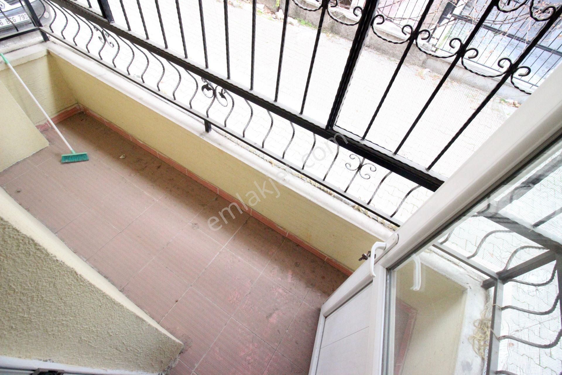 Hemdem Gayrimenkul'den Süvari'de Geniş Ferah 120 M2 3+1 Satılık Daire - Görsel 24