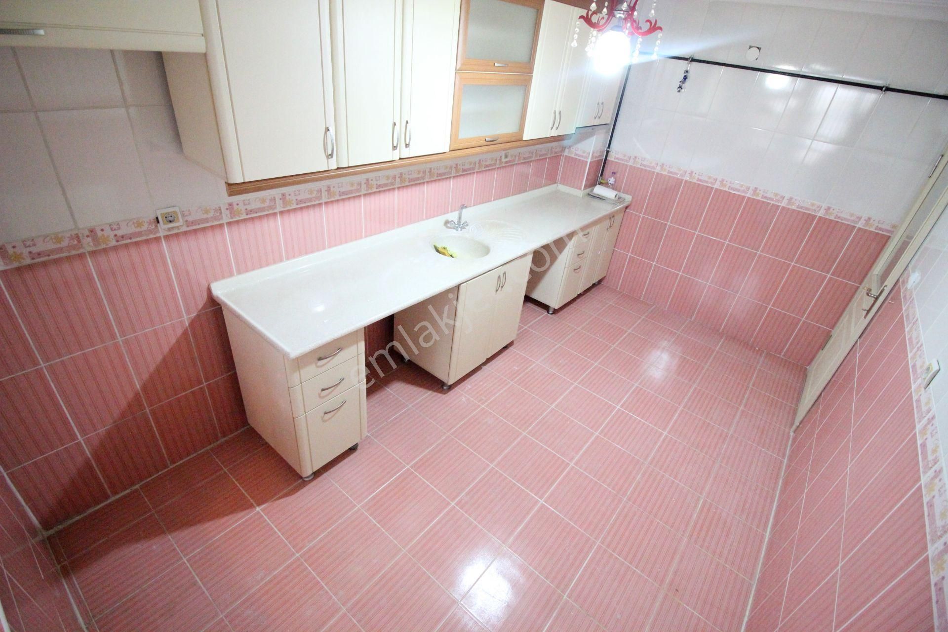 Hemdem Gayrimenkul'den Süvari'de Geniş Ferah 120 M2 3+1 Satılık Daire - Görsel 7