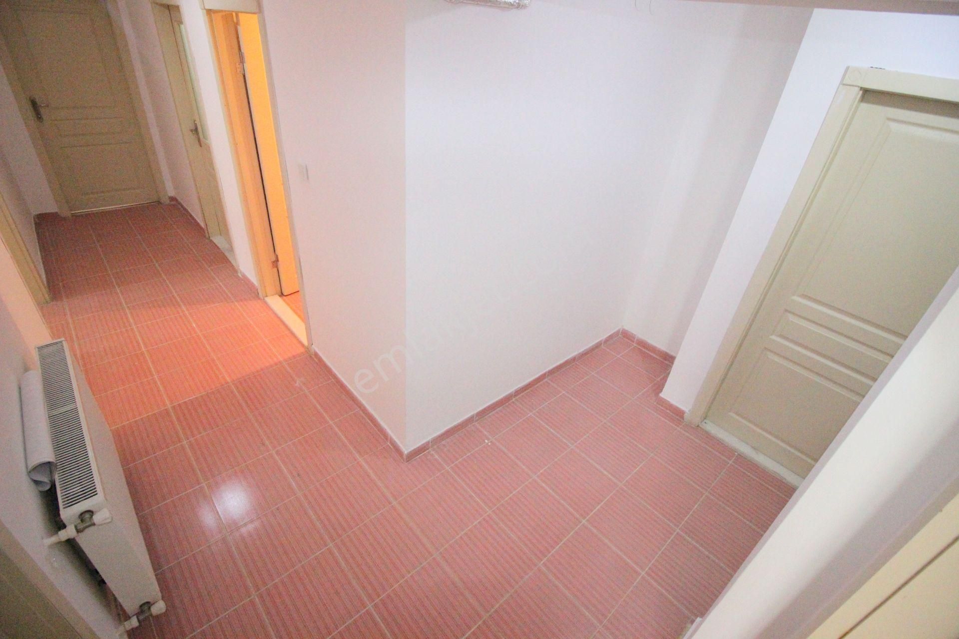 Hemdem Gayrimenkul'den Süvari'de Geniş Ferah 120 M2 3+1 Satılık Daire - Görsel 26