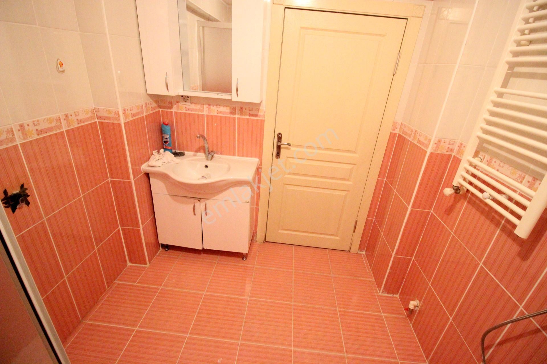 Hemdem Gayrimenkul'den Süvari'de Geniş Ferah 120 M2 3+1 Satılık Daire - Görsel 32