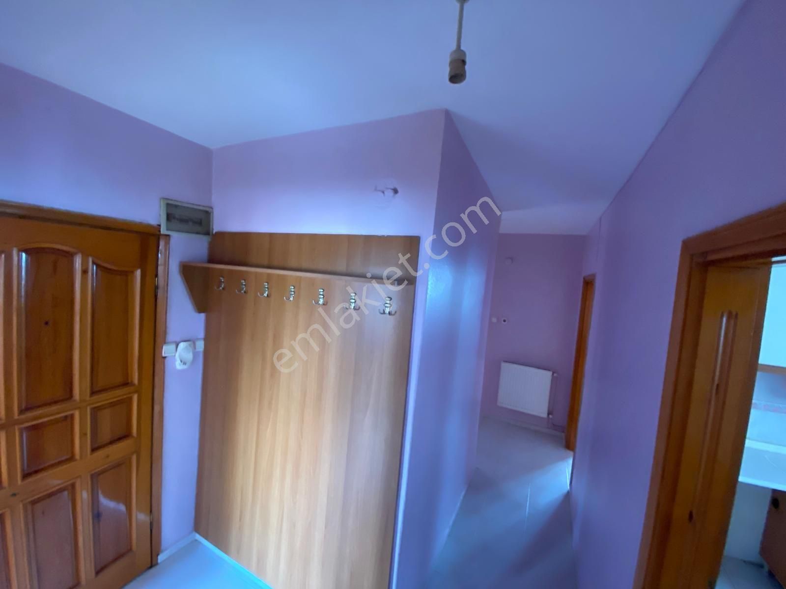 Balıkesir Altıeylül Sütlüce Mh Nef, Jandarma Yakını 2+1 Arakat