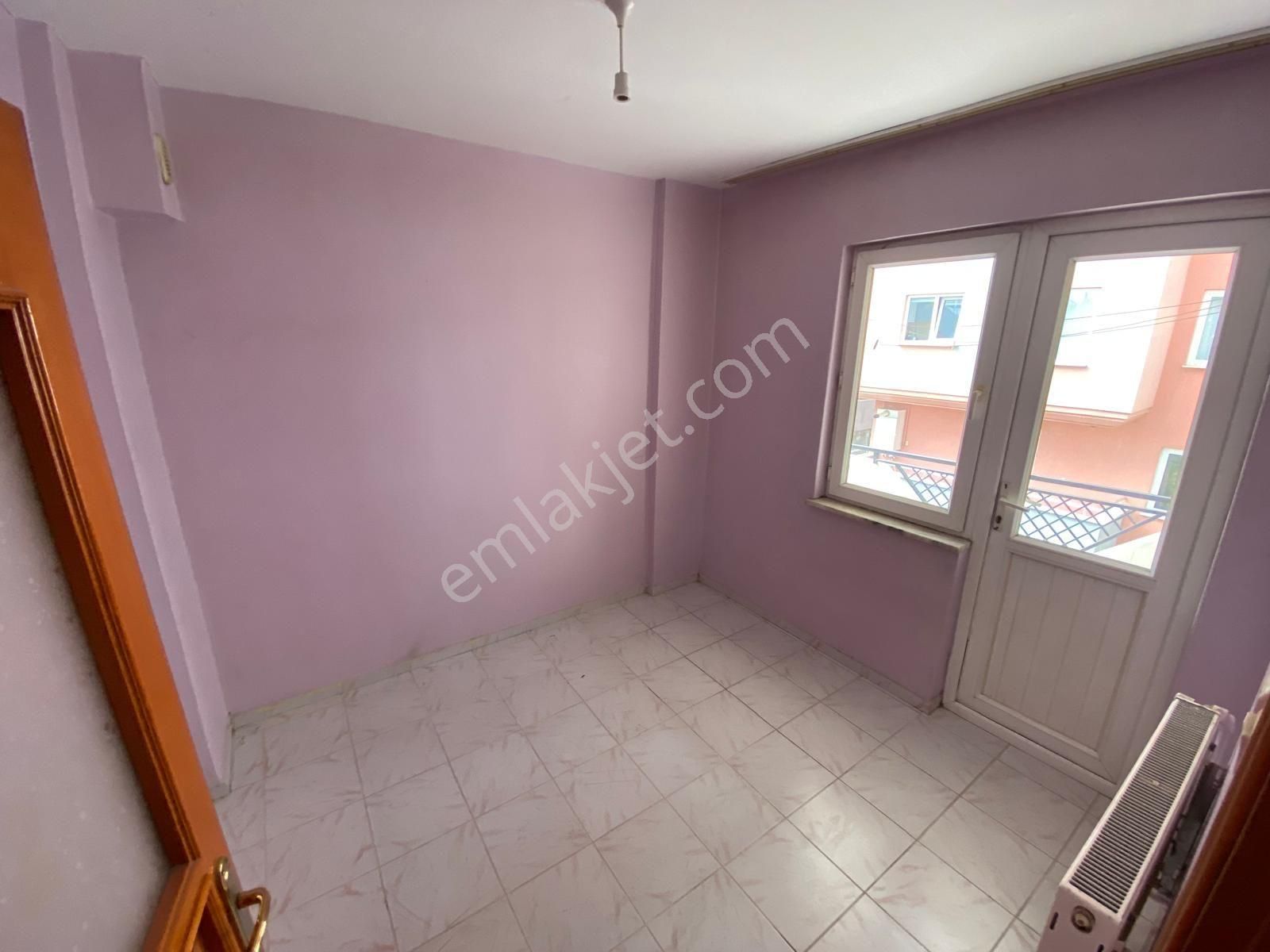 Balıkesir Altıeylül Sütlüce Mh Nef, Jandarma Yakını 2+1 Arakat - Görsel 7