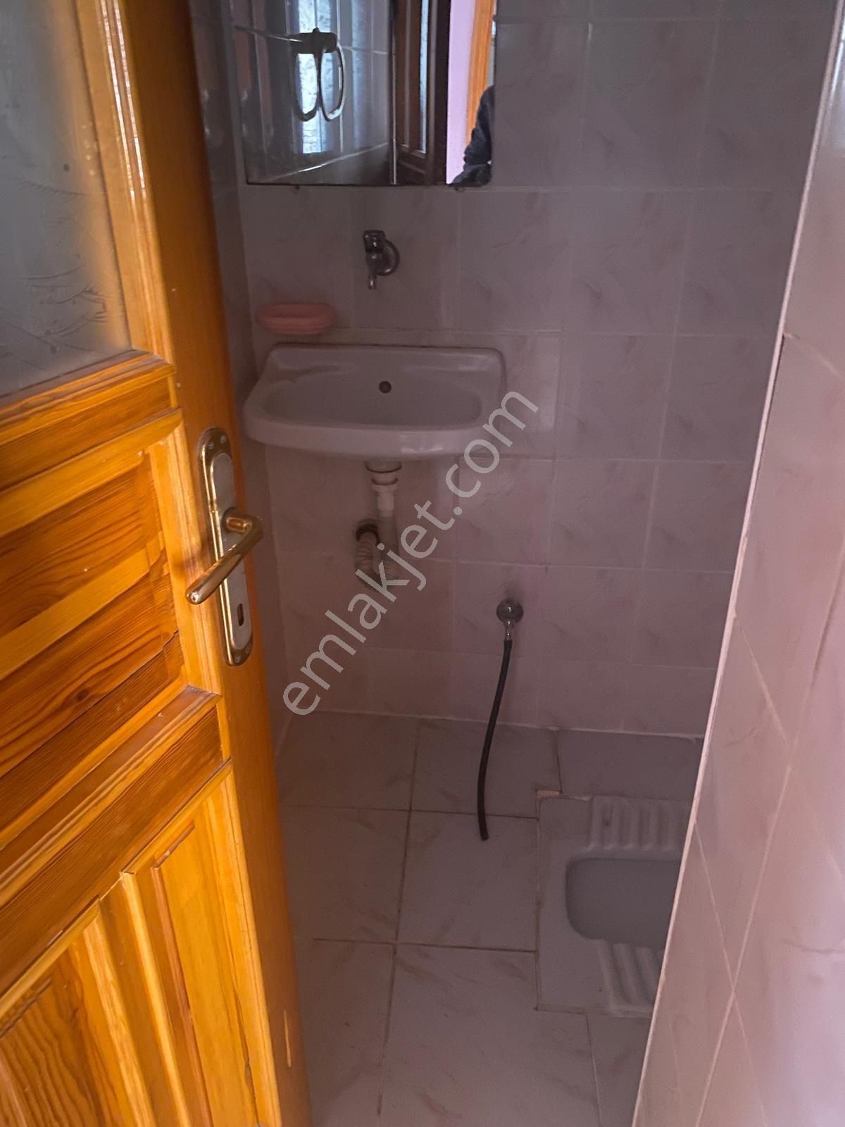 Balıkesir Altıeylül Sütlüce Mh Nef, Jandarma Yakını 2+1 Arakat - Görsel 11