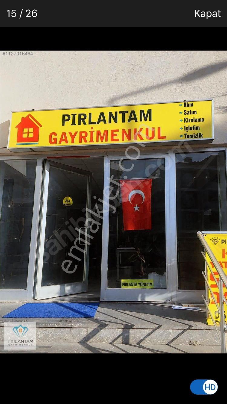 Balıkesir Altıeylül Sütlüce Mh Nef, Jandarma Yakını 2+1 Arakat - Görsel 25