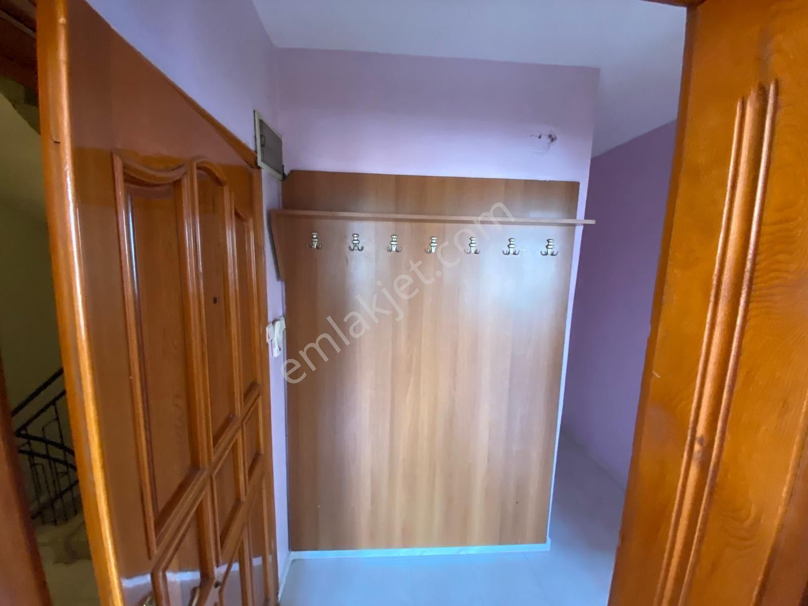 Balıkesir Altıeylül Sütlüce Mh Nef, Jandarma Yakını 2+1 Arakat - Görsel 6