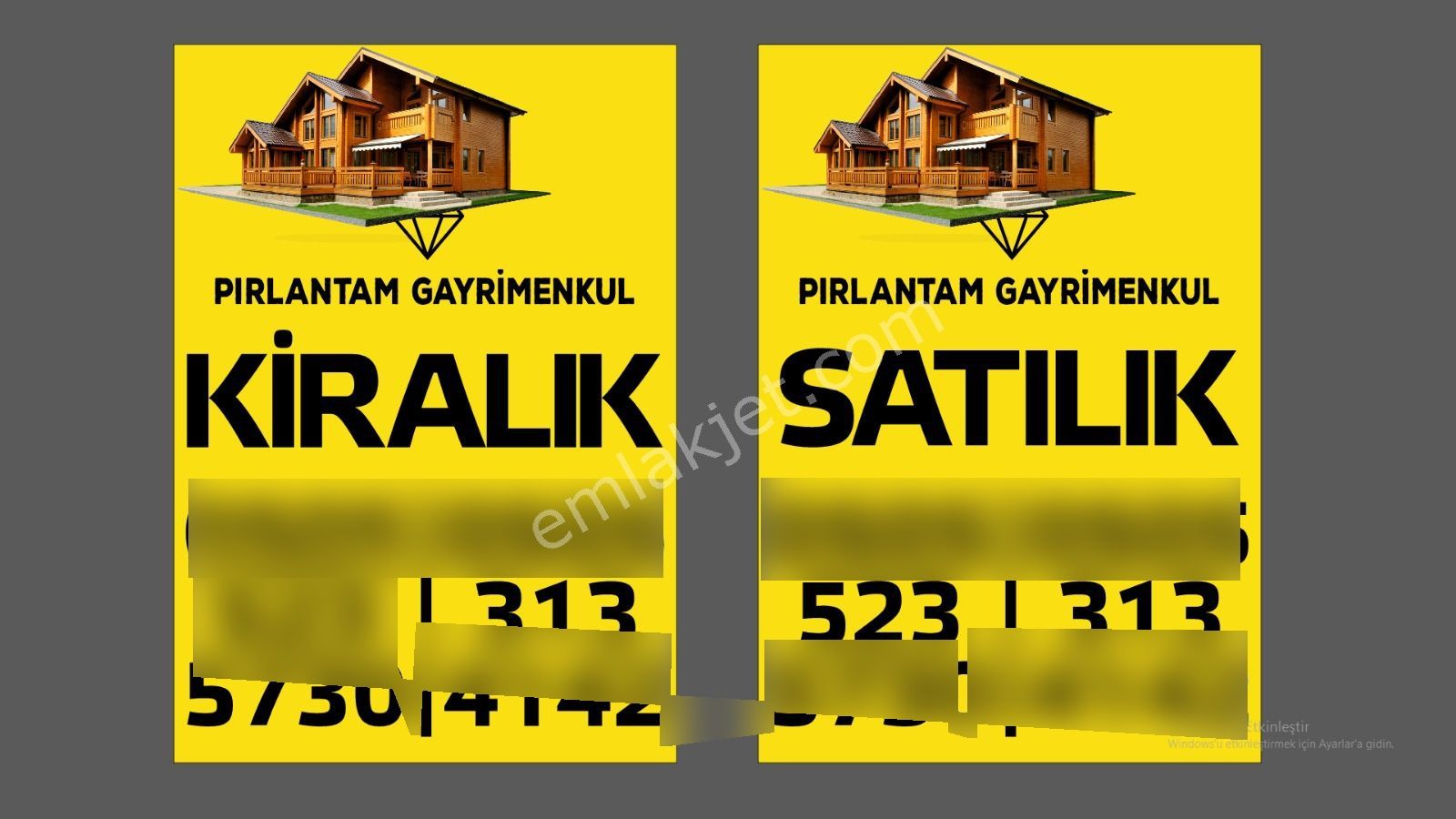 Balıkesir Altıeylül Sütlüce Mh Nef, Jandarma Yakını 2+1 Arakat - Görsel 18