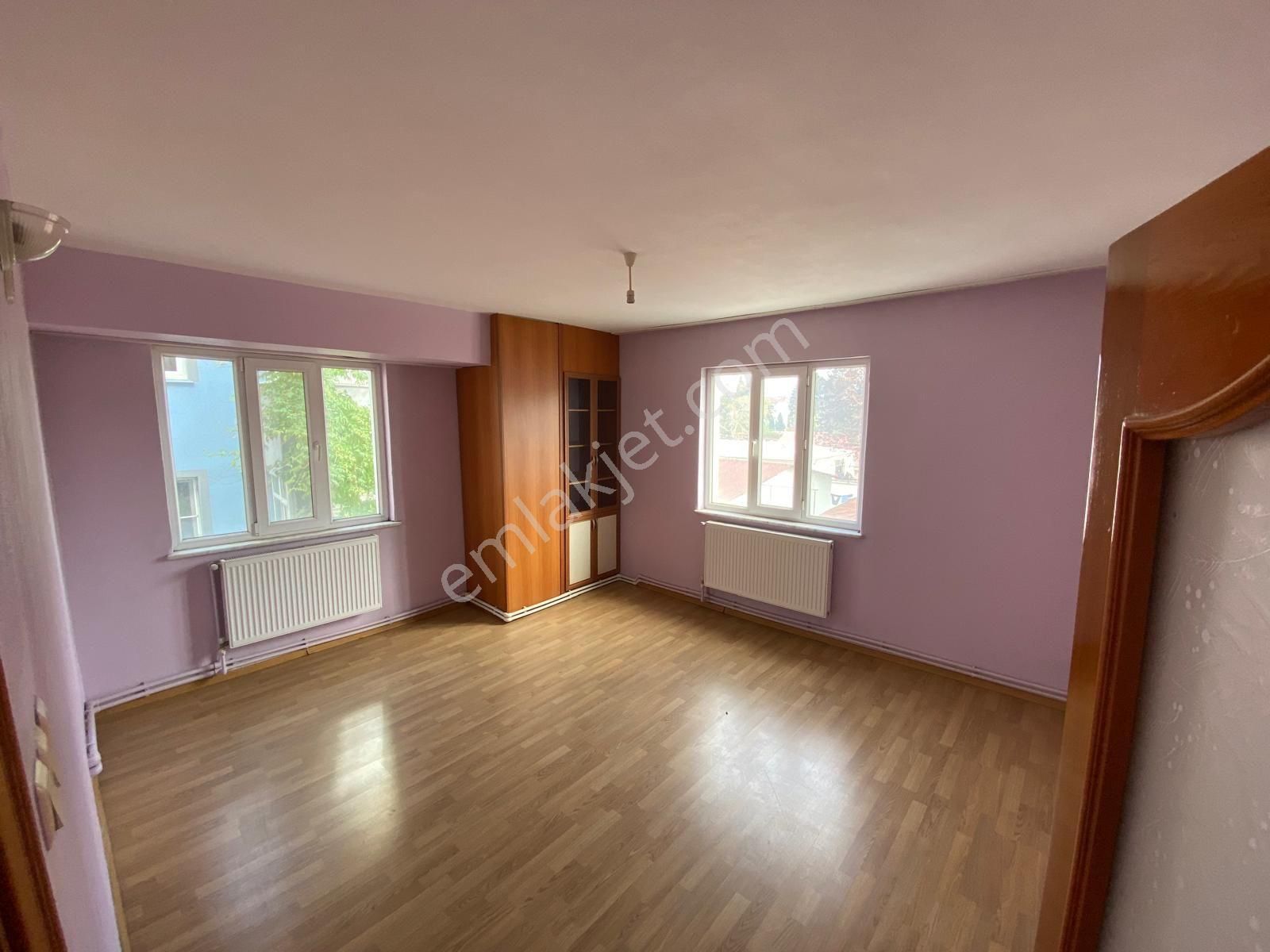 Balıkesir Altıeylül Sütlüce Mh Nef, Jandarma Yakını 2+1 Arakat - Görsel 16