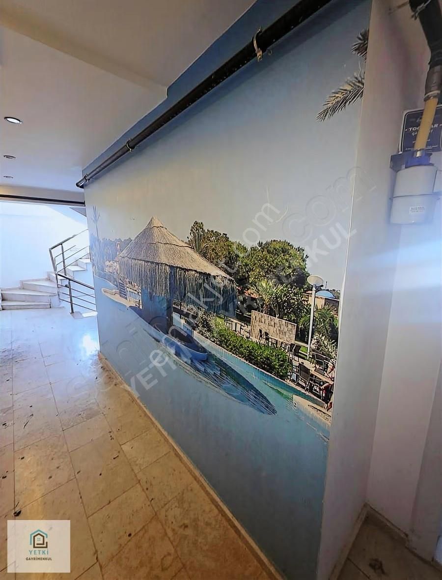 ️çınar Mevkinde Arakat Uygun Fiyatlı 1+1 Satılık Fırsatı - Görsel 8