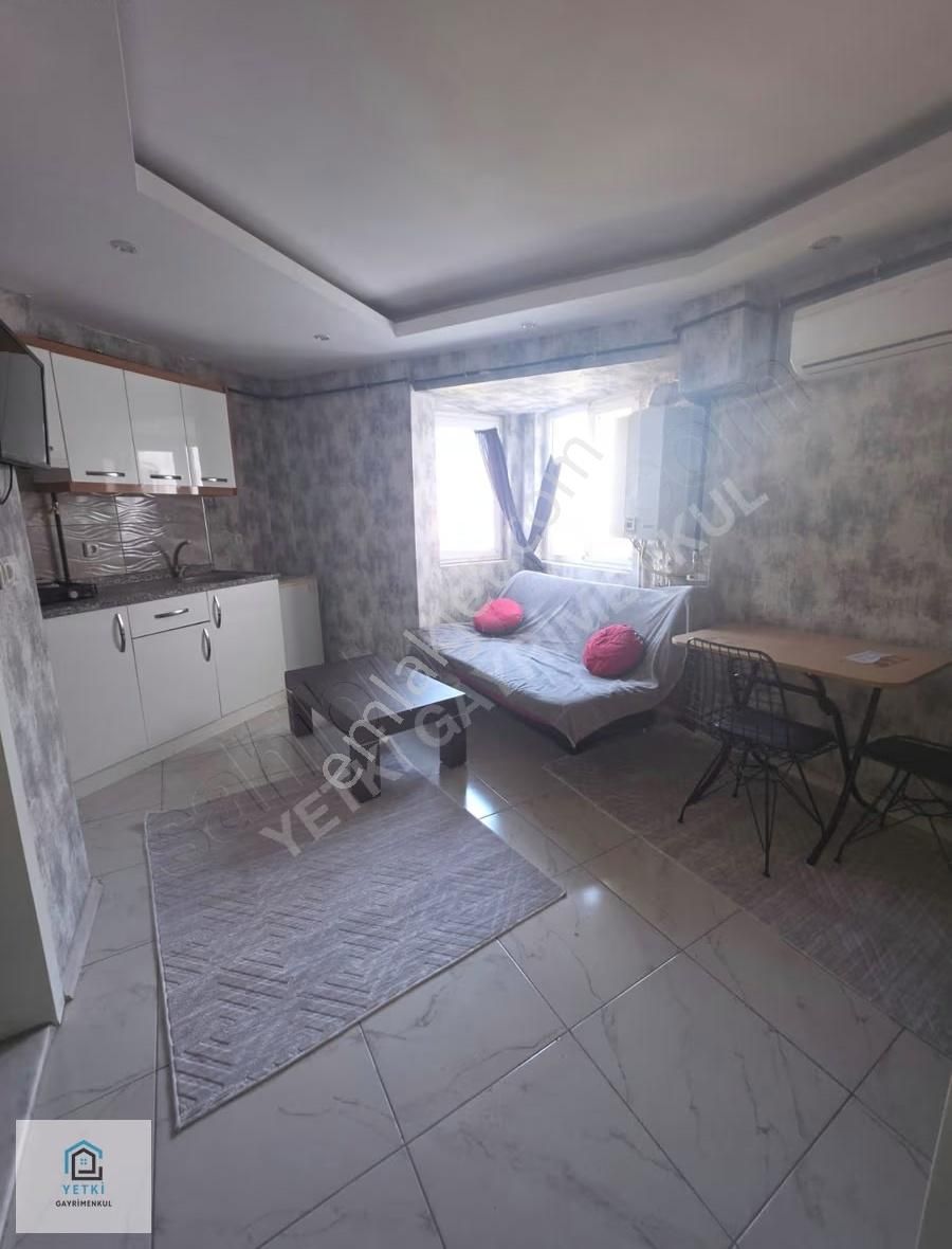 ️çınar Mevkinde Arakat Uygun Fiyatlı 1+1 Satılık Fırsatı - Görsel 11