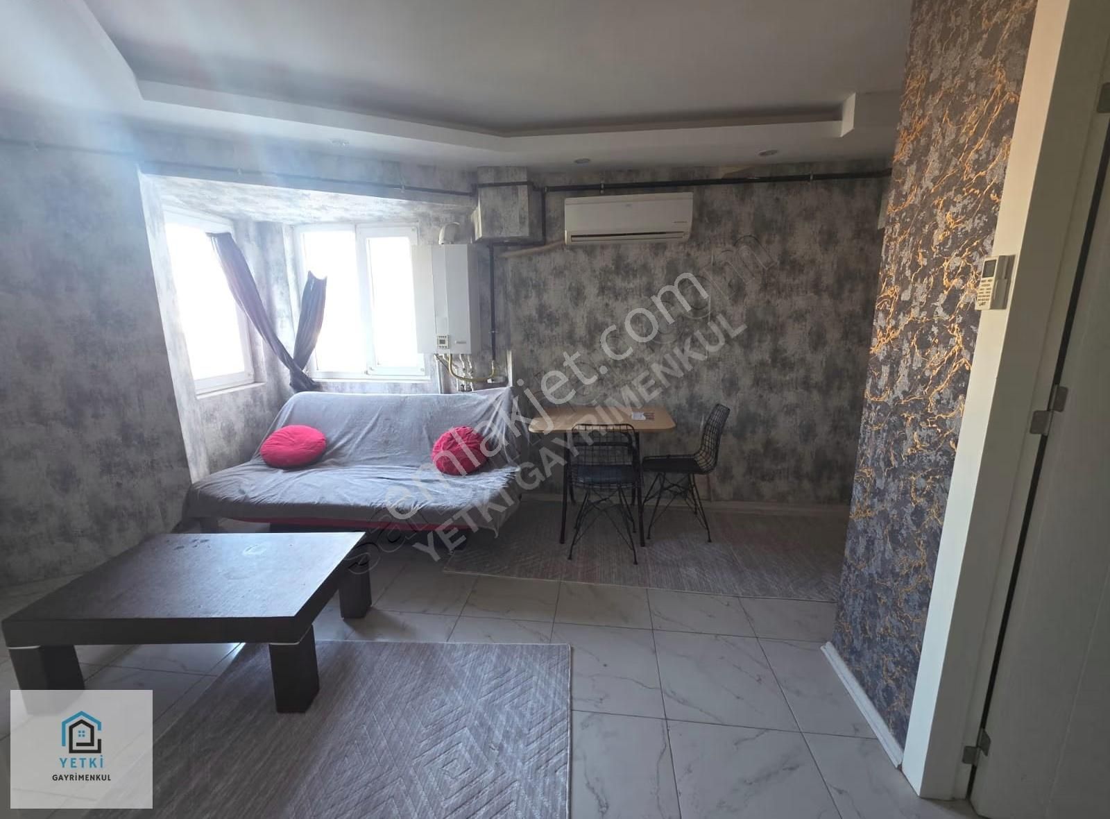 ️çınar Mevkinde Arakat Uygun Fiyatlı 1+1 Satılık Fırsatı - Görsel 3