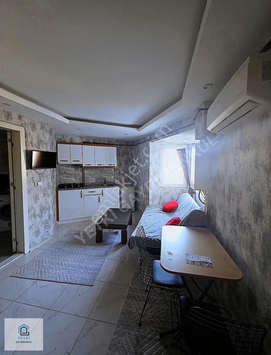 ️çınar Mevkinde Arakat Uygun Fiyatlı 1+1 Satılık Fırsatı - Görsel 6