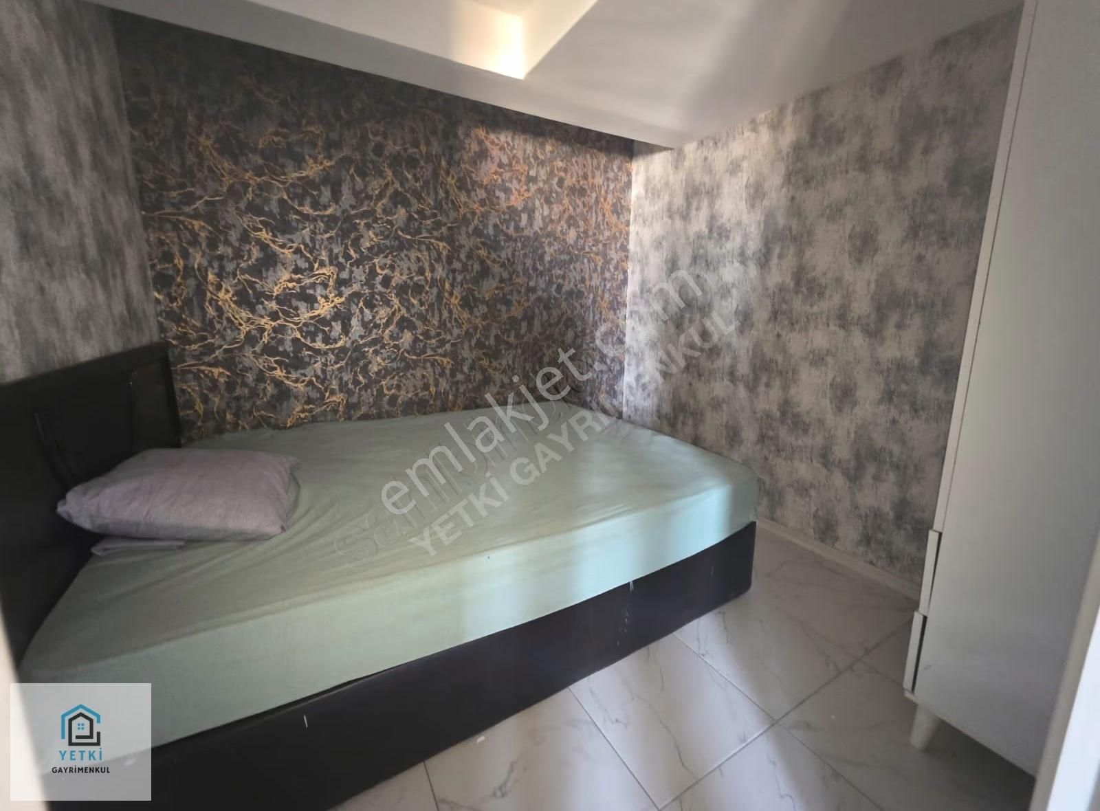 ️çınar Mevkinde Arakat Uygun Fiyatlı 1+1 Satılık Fırsatı - Görsel 12