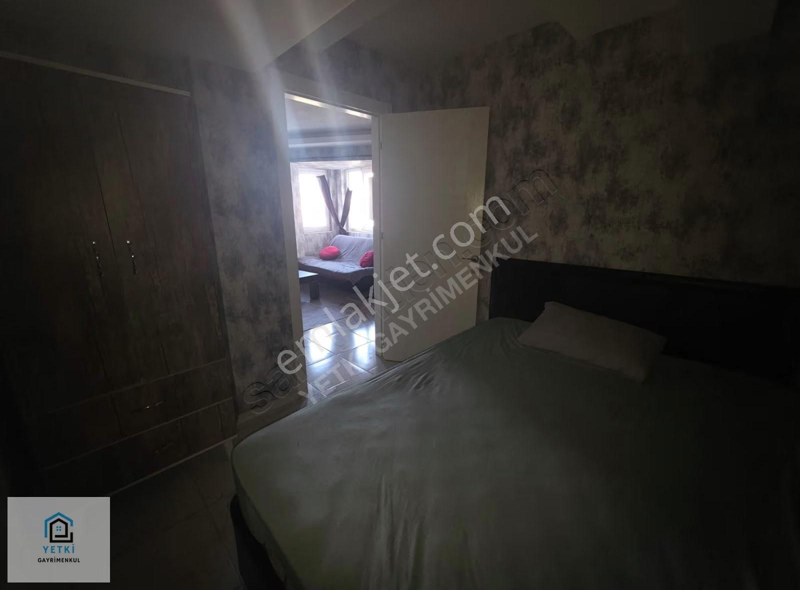 ️çınar Mevkinde Arakat Uygun Fiyatlı 1+1 Satılık Fırsatı - Görsel 2