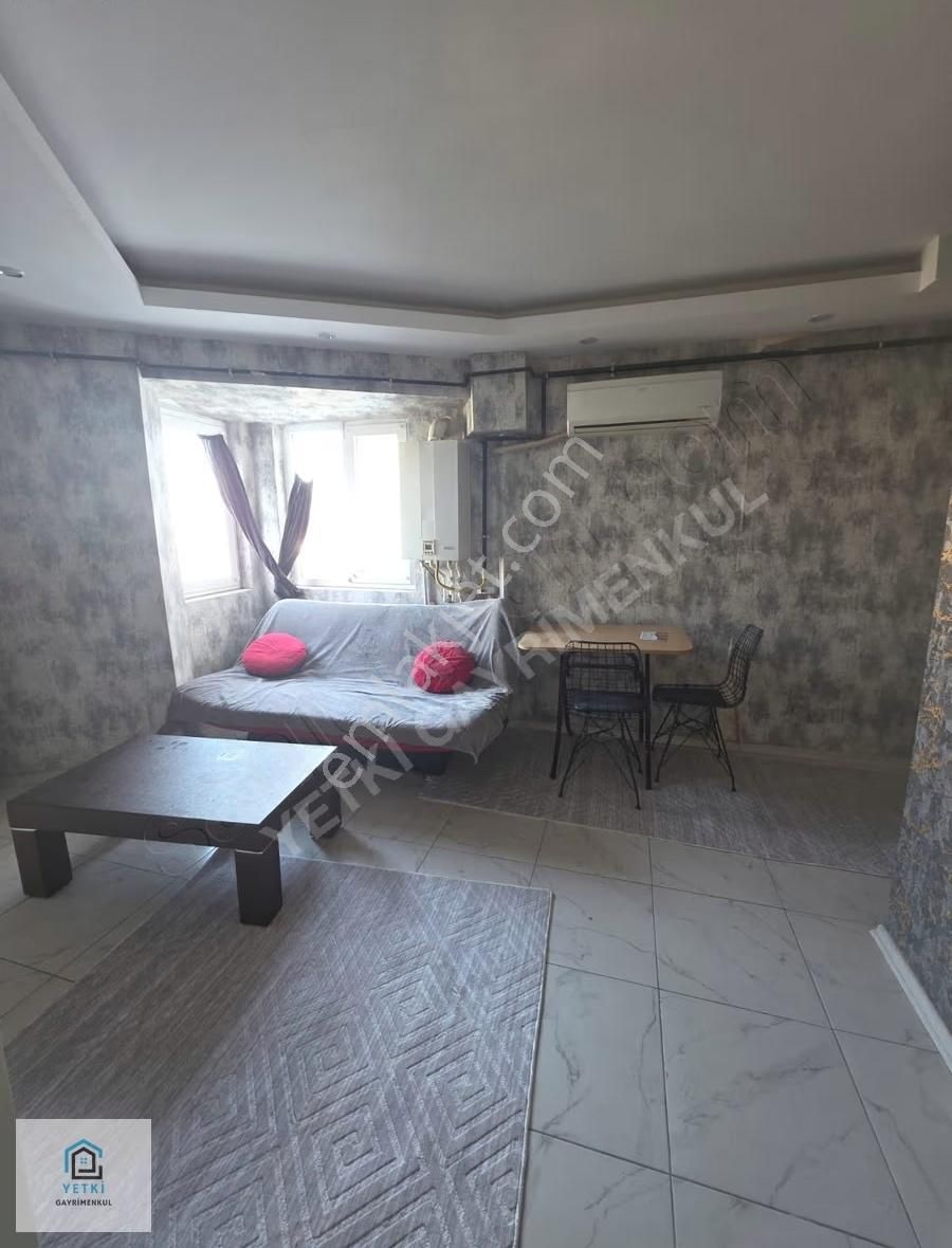 ️çınar Mevkinde Arakat Uygun Fiyatlı 1+1 Satılık Fırsatı - Görsel 10