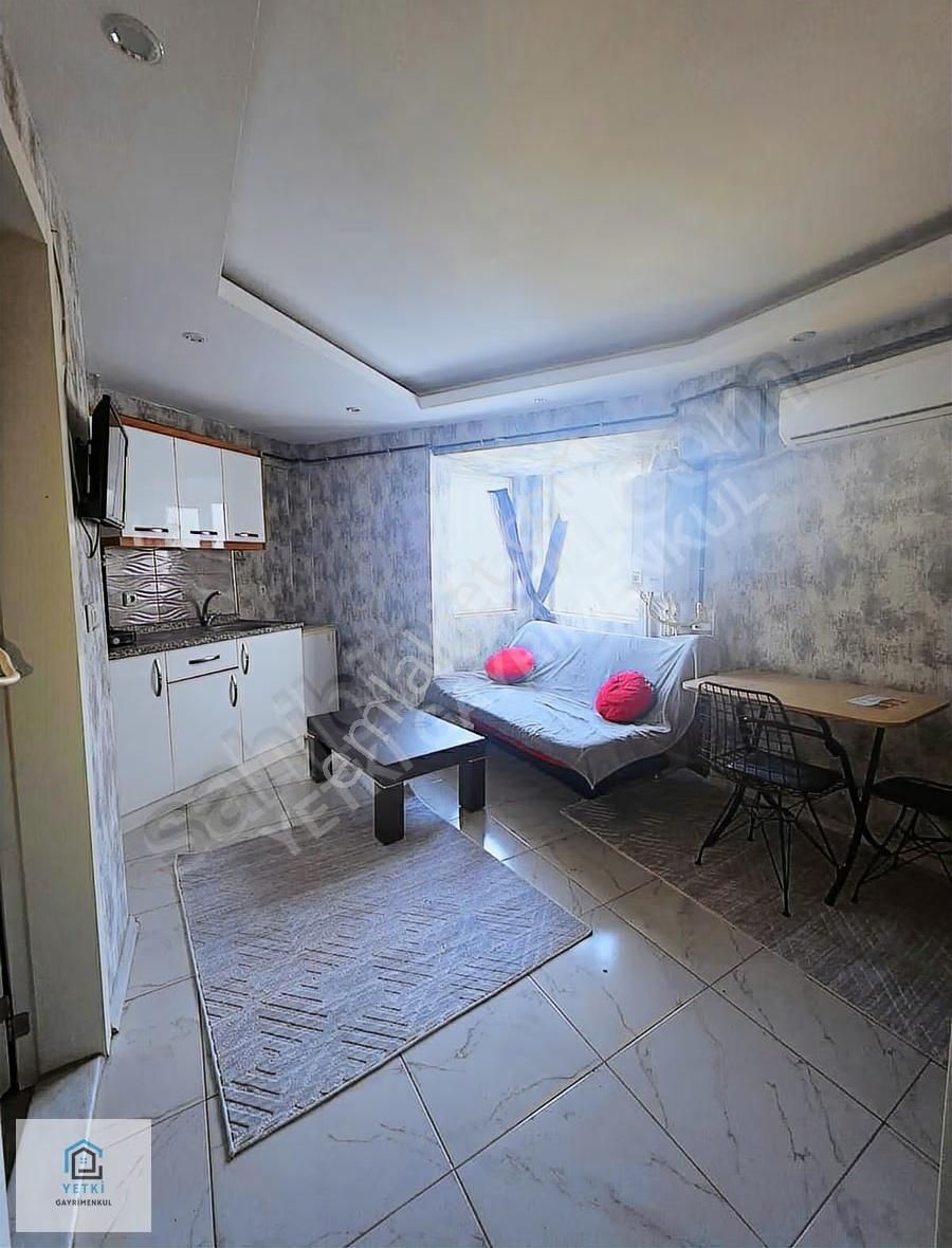 ️çınar Mevkinde Arakat Uygun Fiyatlı 1+1 Satılık Fırsatı - Görsel 5