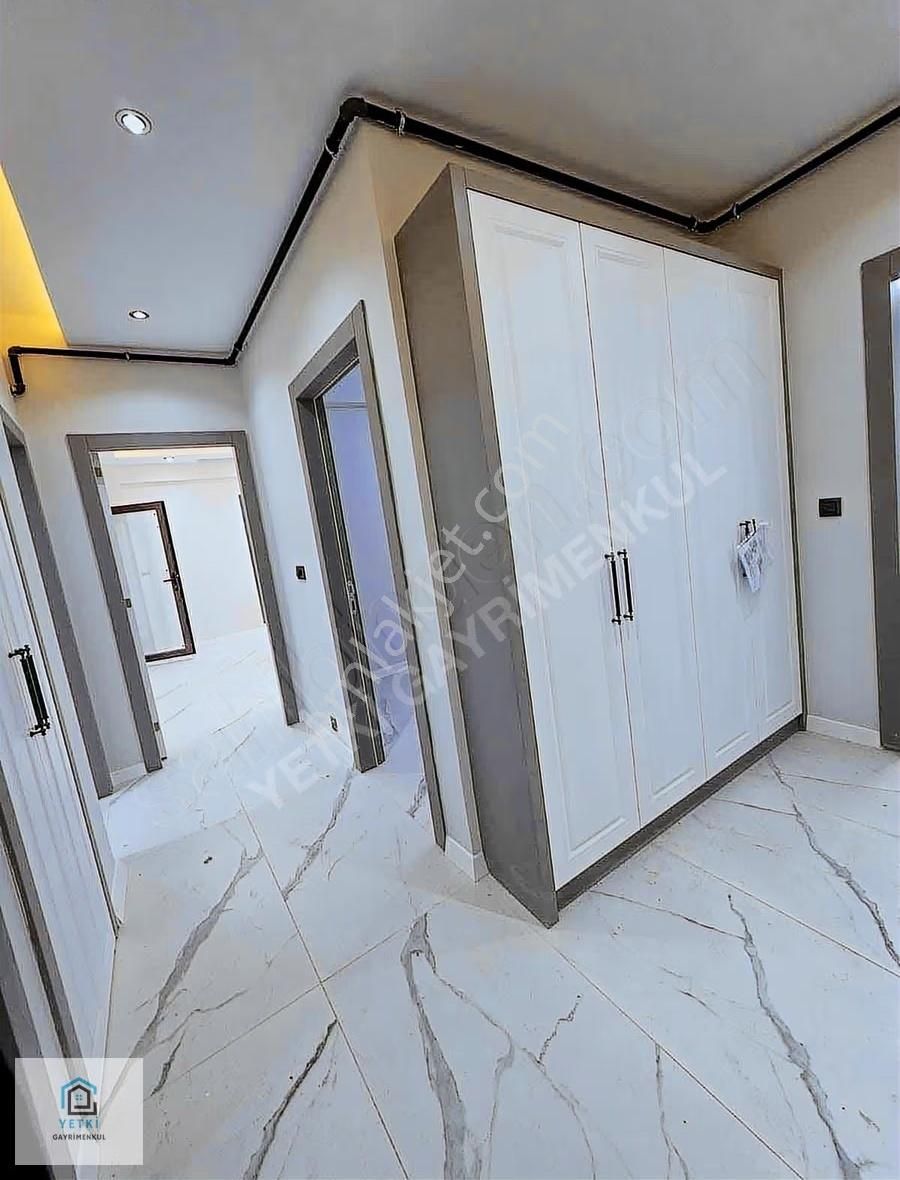 Bağbaşı Pazar Pazarı Mevki 2+1 Fırsat Daire - Görsel 19