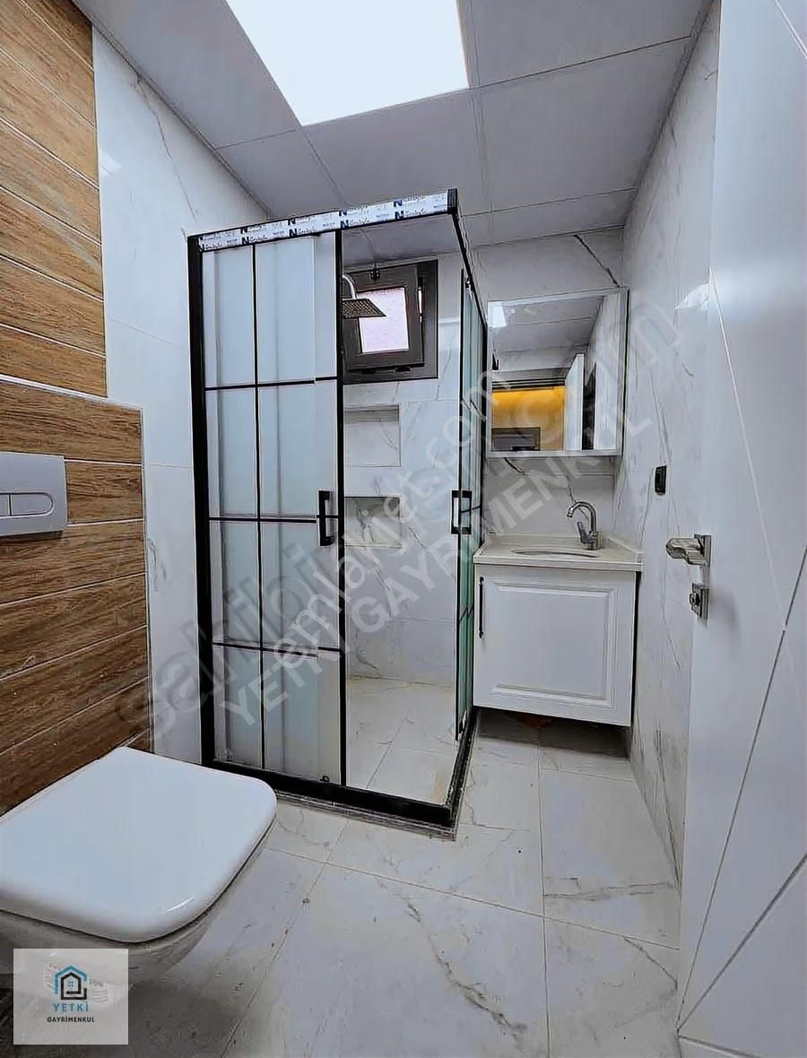 Bağbaşı Pazar Pazarı Mevki 2+1 Fırsat Daire - Görsel 2