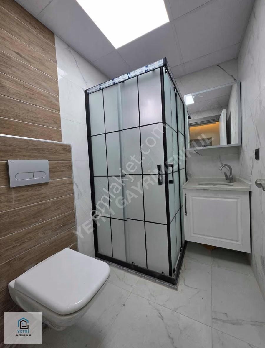 Bağbaşı Pazar Pazarı Mevki 2+1 Fırsat Daire - Görsel 26