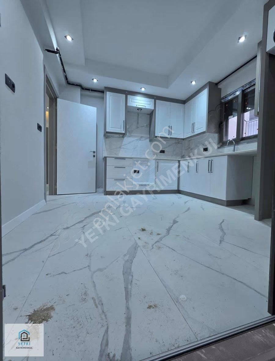 Bağbaşı Pazar Pazarı Mevki 2+1 Fırsat Daire - Görsel 16