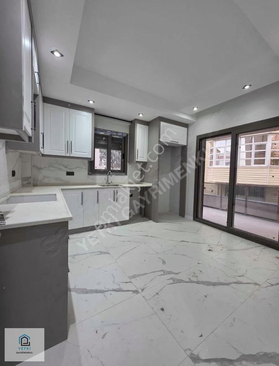 Bağbaşı Pazar Pazarı Mevki 2+1 Fırsat Daire - Görsel 9