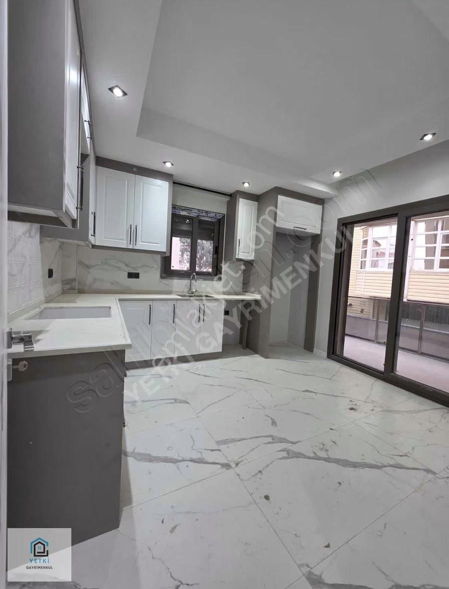 Bağbaşı Pazar Pazarı Mevki 2+1 Fırsat Daire