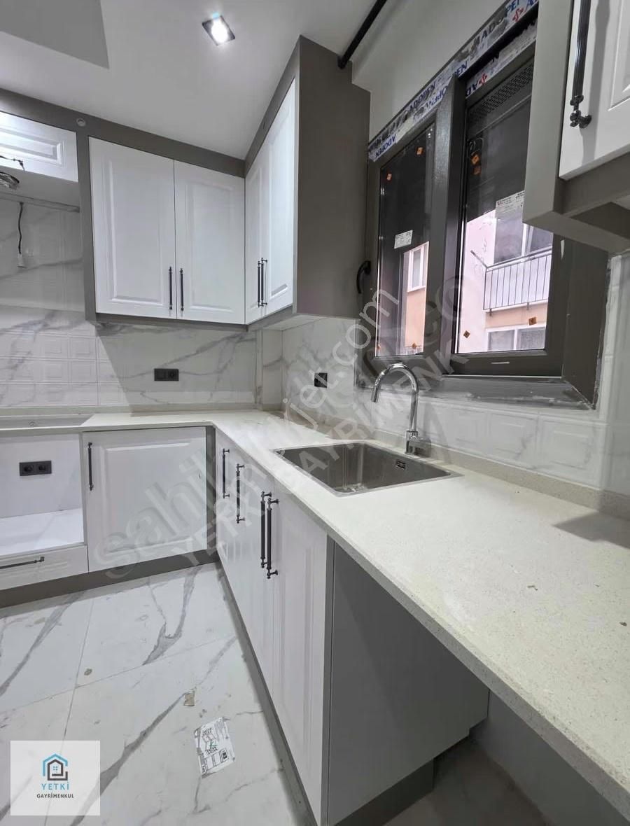 Bağbaşı Pazar Pazarı Mevki 2+1 Fırsat Daire - Görsel 10