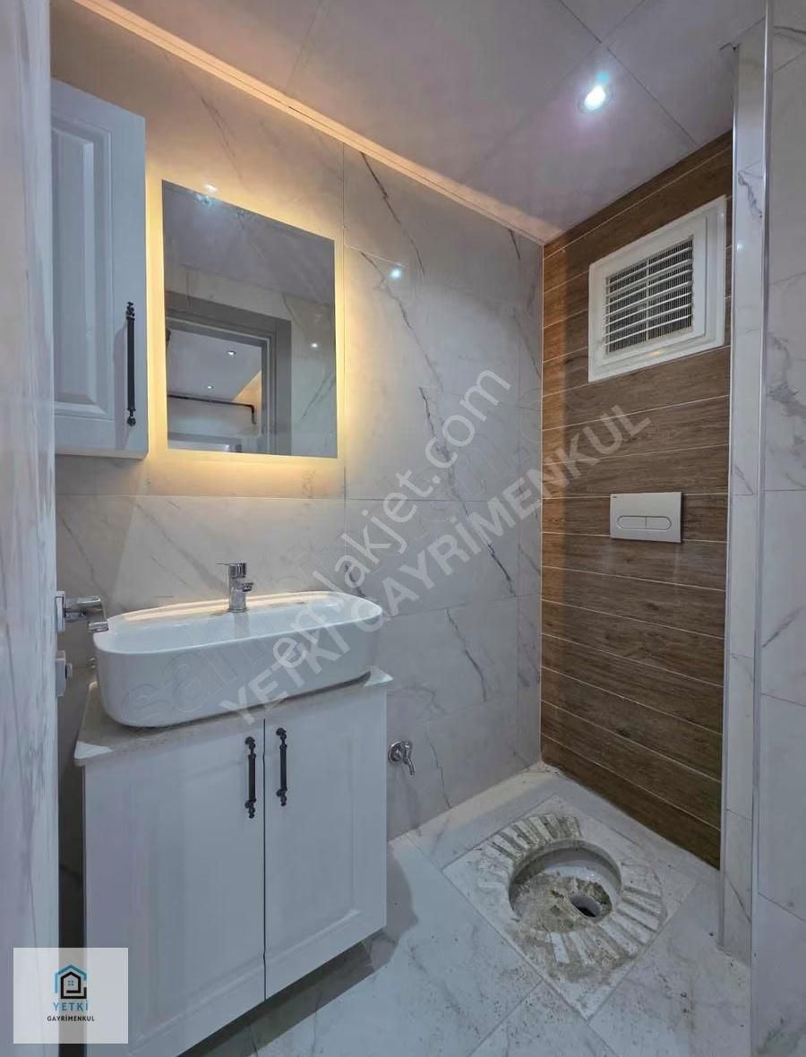 Bağbaşı Pazar Pazarı Mevki 2+1 Fırsat Daire - Görsel 13