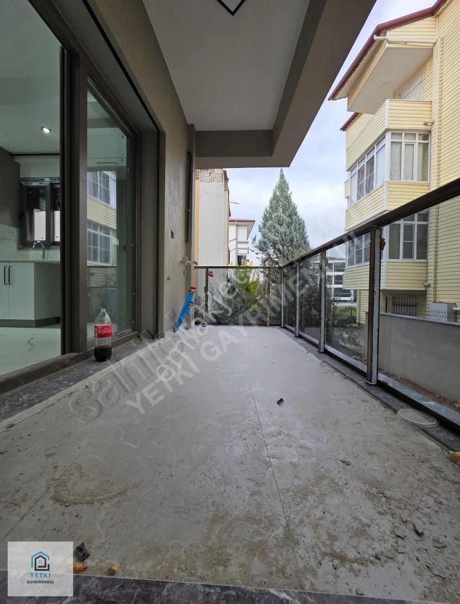 Bağbaşı Pazar Pazarı Mevki 2+1 Fırsat Daire - Görsel 8