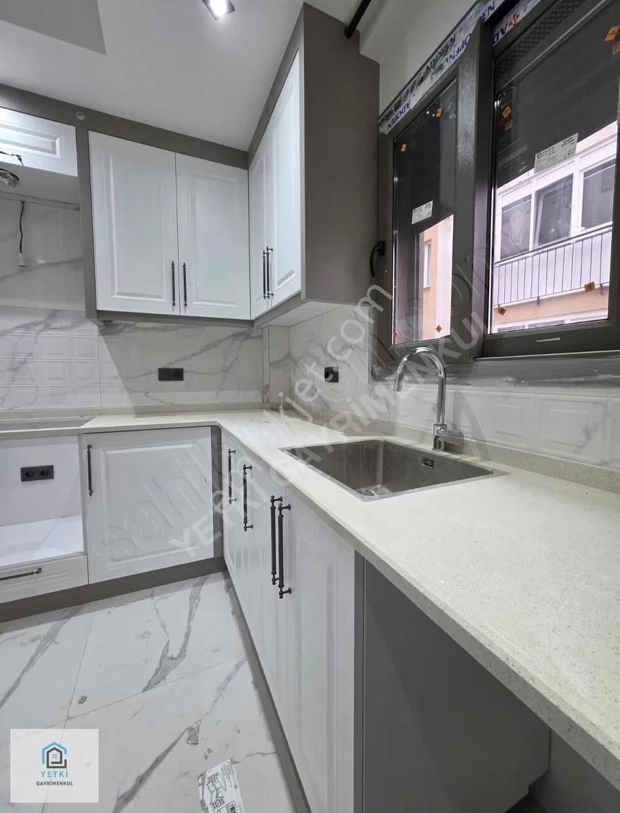 Bağbaşı Pazar Pazarı Mevki 2+1 Fırsat Daire - Görsel 30