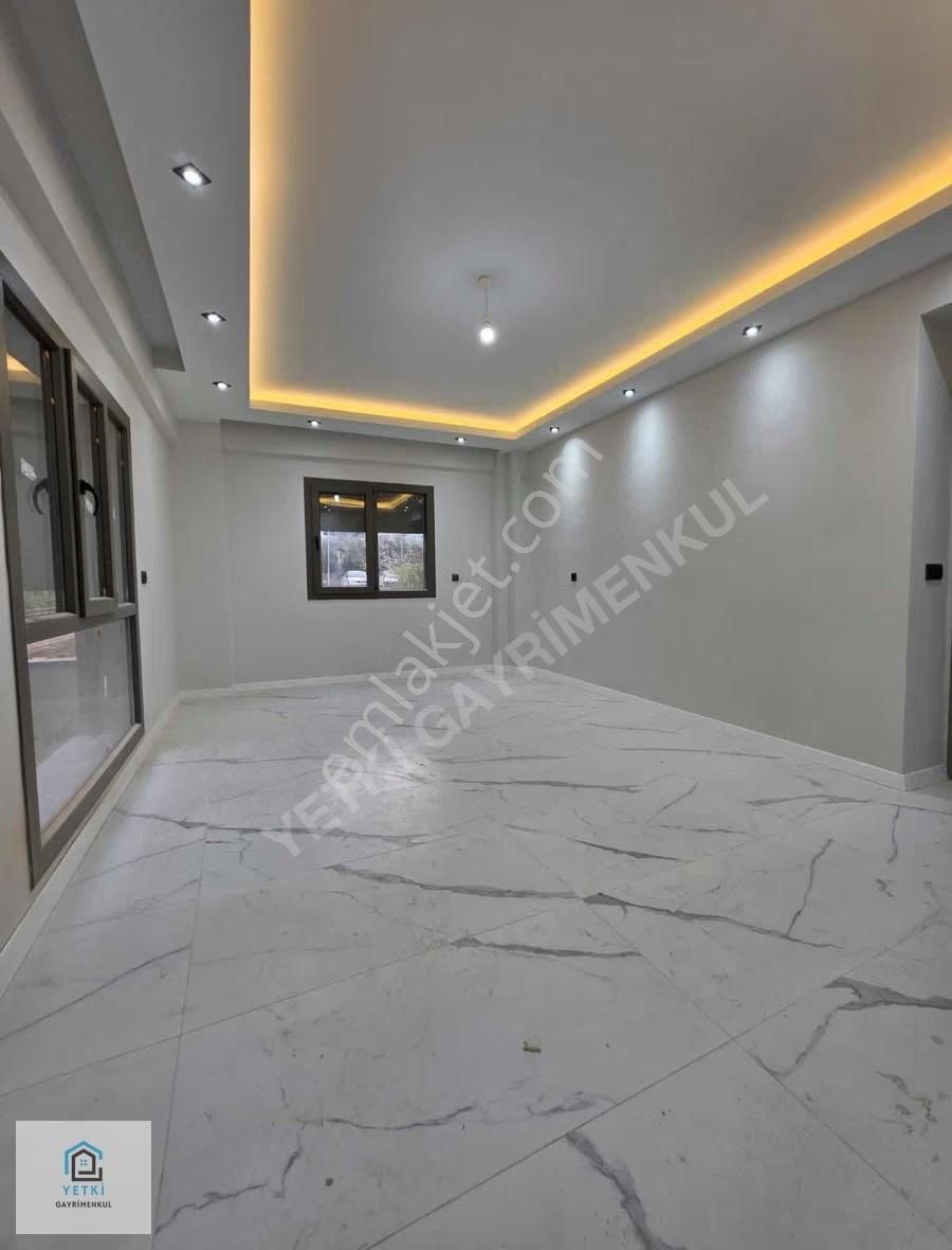 Bağbaşı Pazar Pazarı Mevki 2+1 Fırsat Daire - Görsel 17